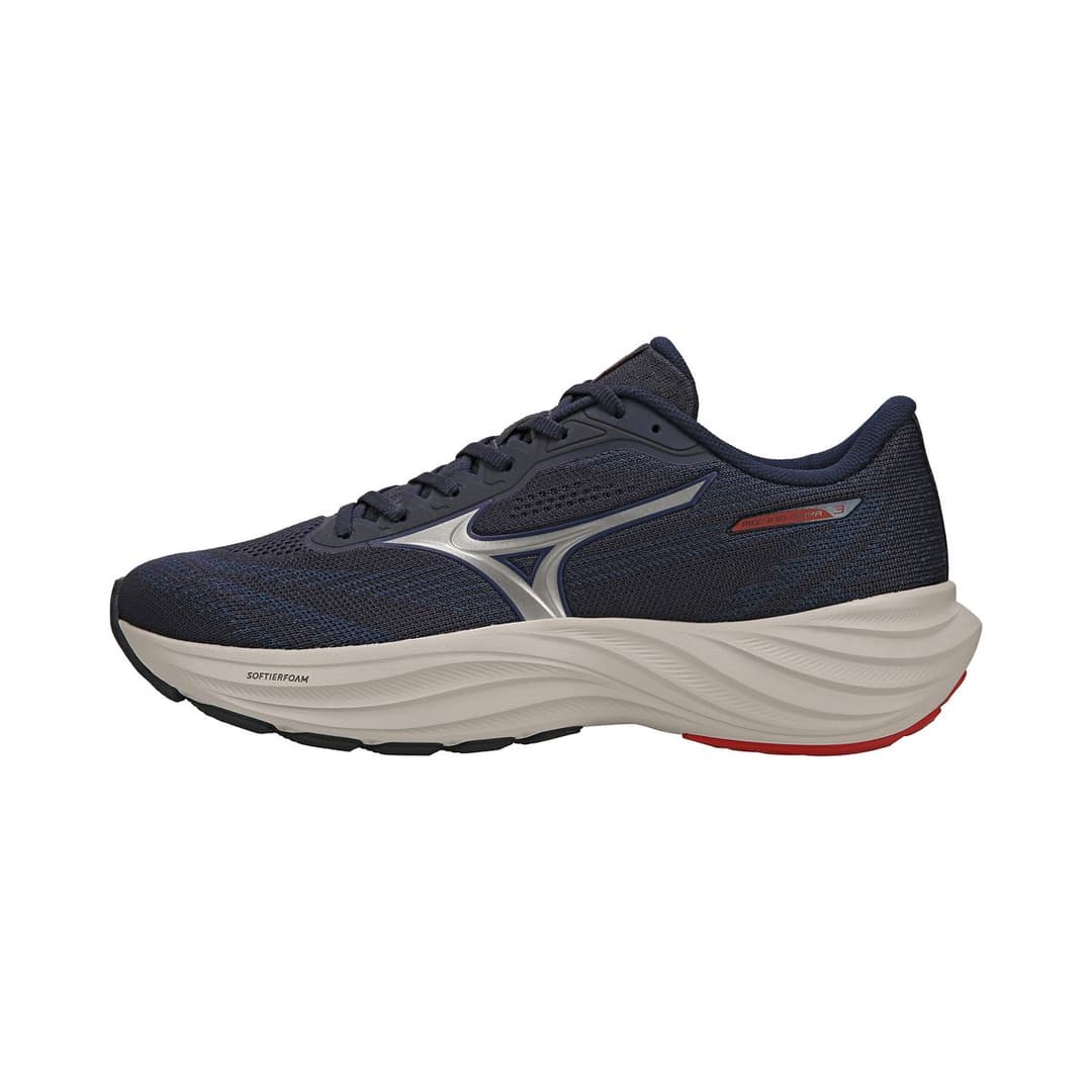 Mizuno Goya 3 Azul