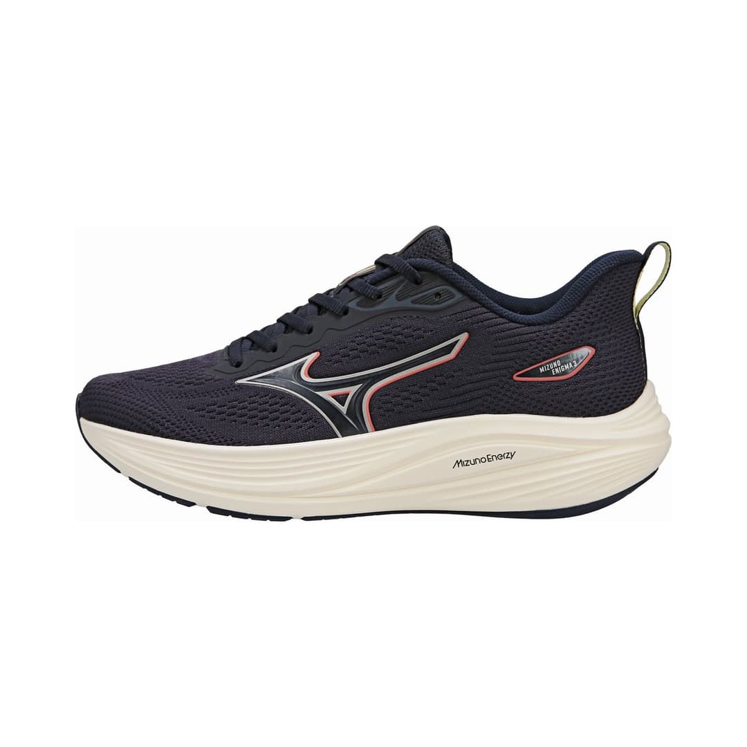 Mizuno Enigma 3 Azul