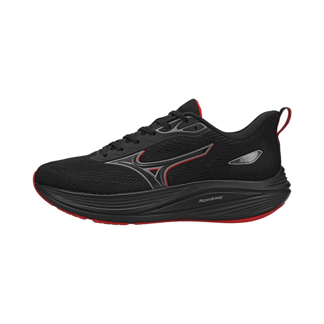 Mizuno Enigma 3 Preto