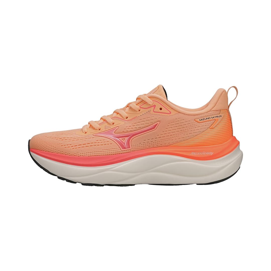 Mizuno Skyrun Cor sem nome