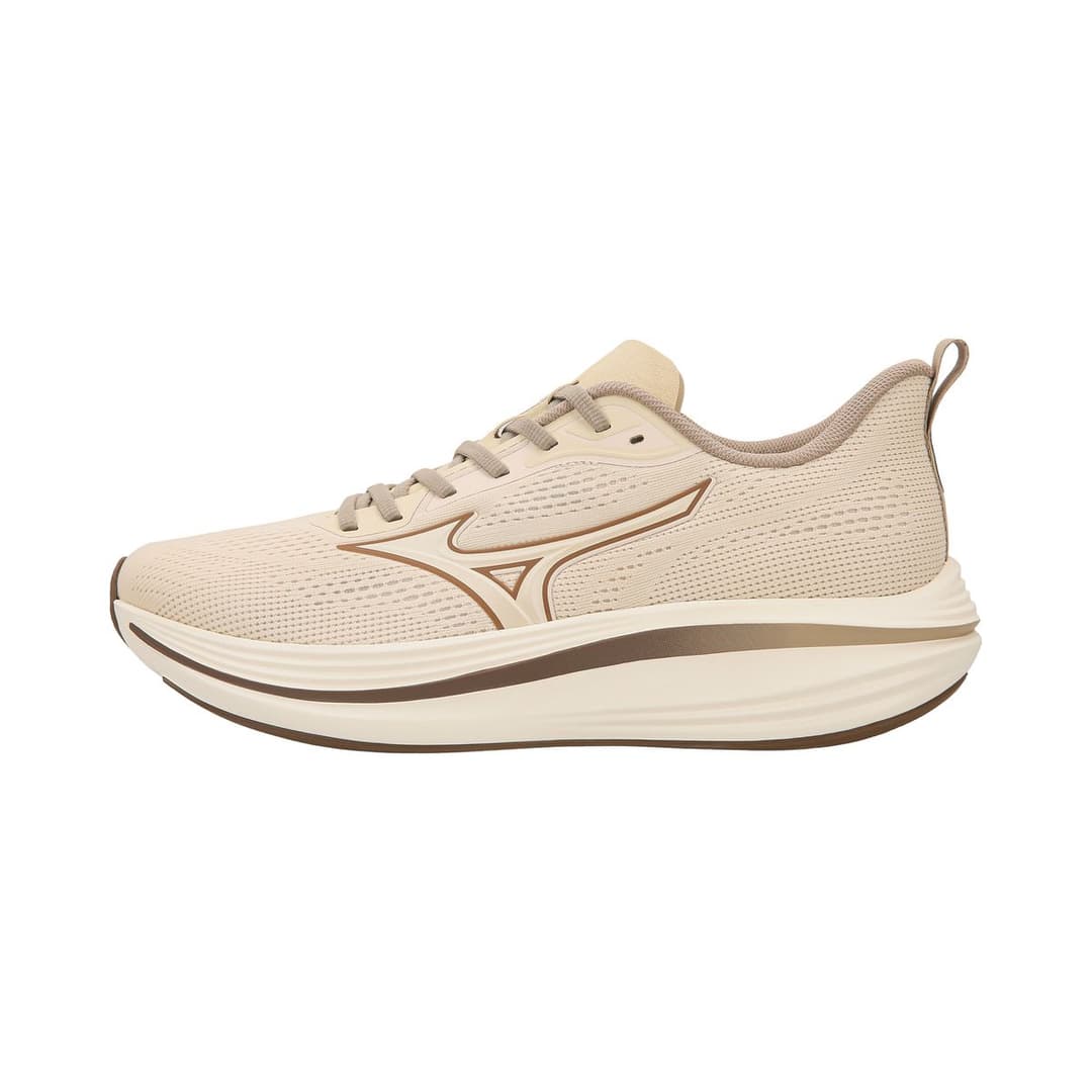 Mizuno Neo Pryzma Bege