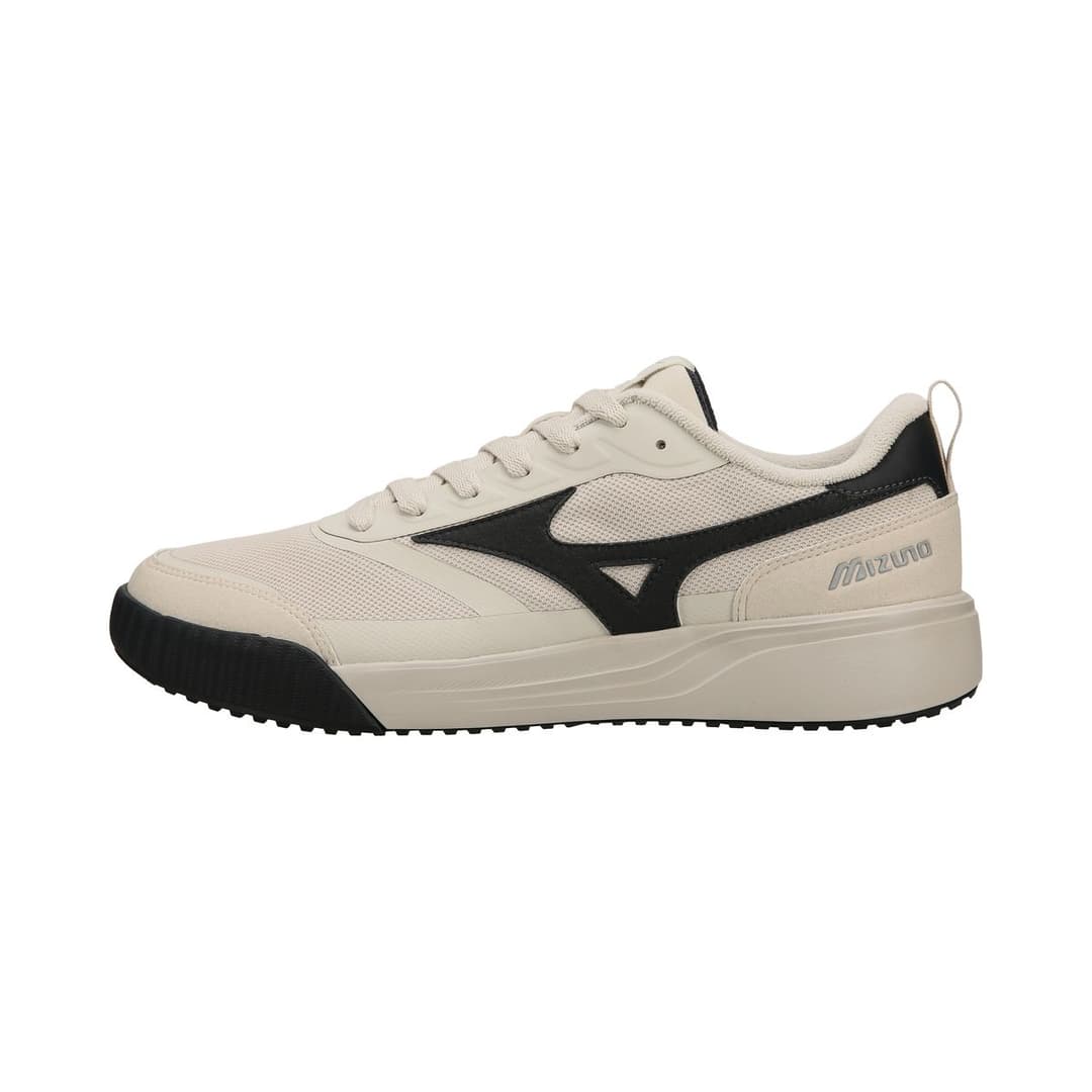 Mizuno Edo Cross Branco