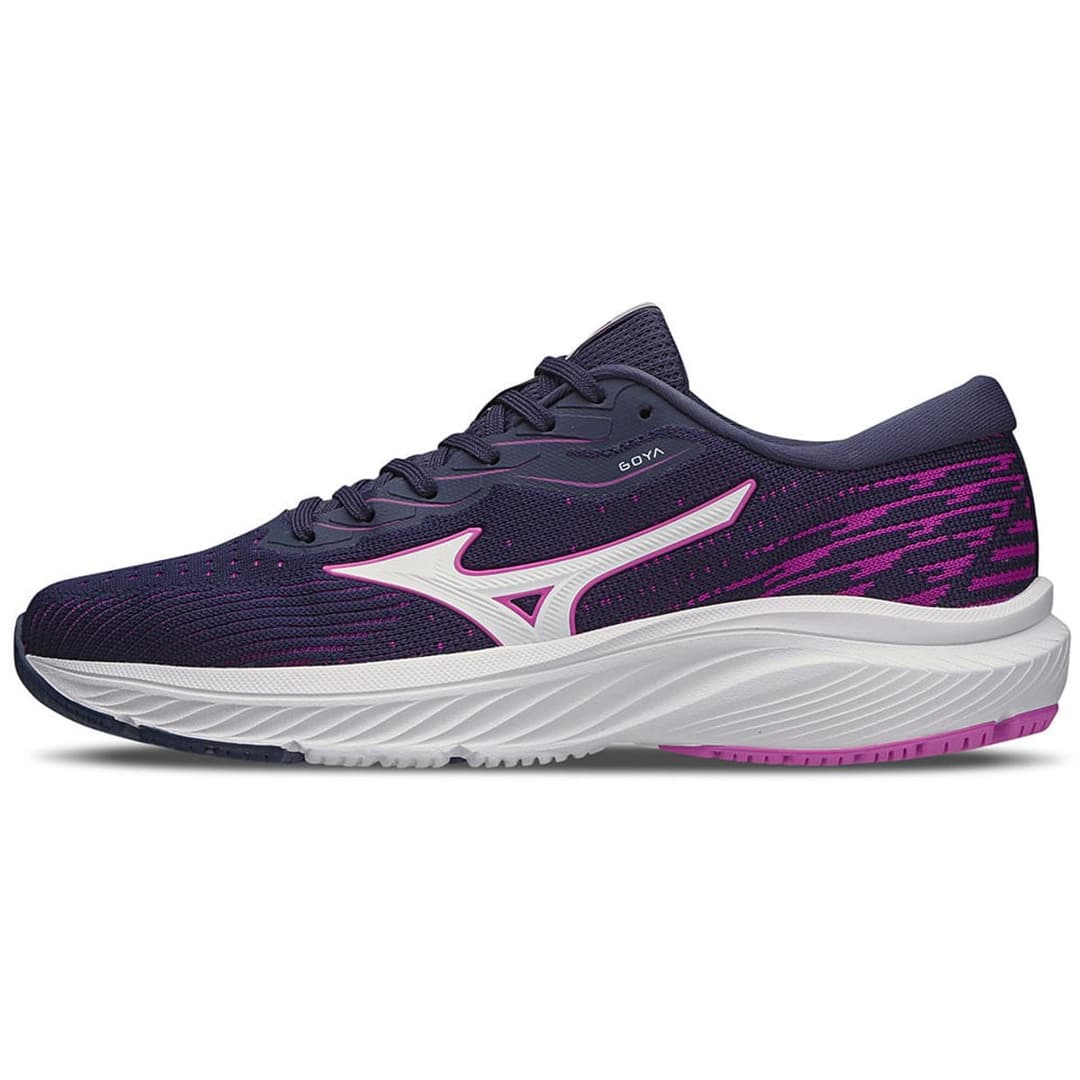 Mizuno Goya Roxo