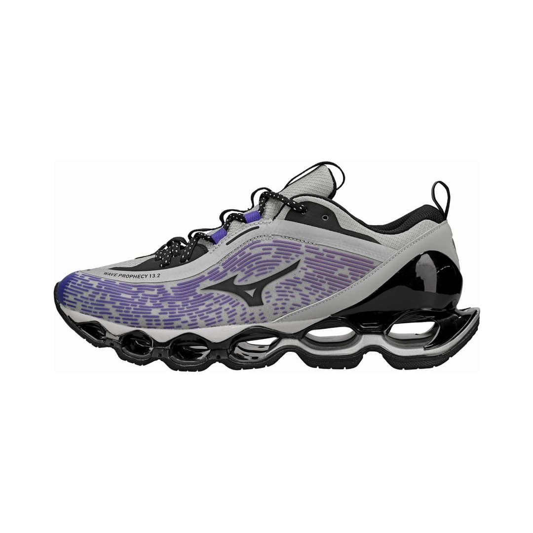 Mizuno Wave Prophecy 13.2 Gradation