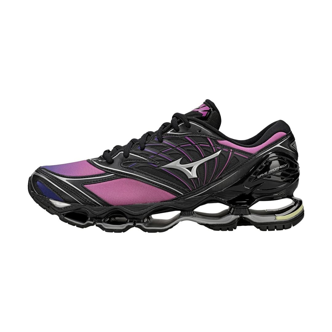 Mizuno Wave Prophecy LS Cor sem nome