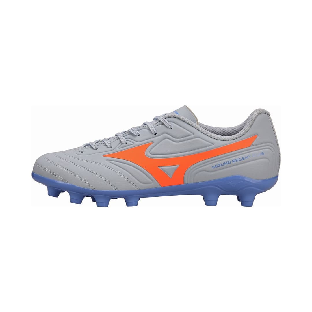 Mizuno Regent Club MD Campo
