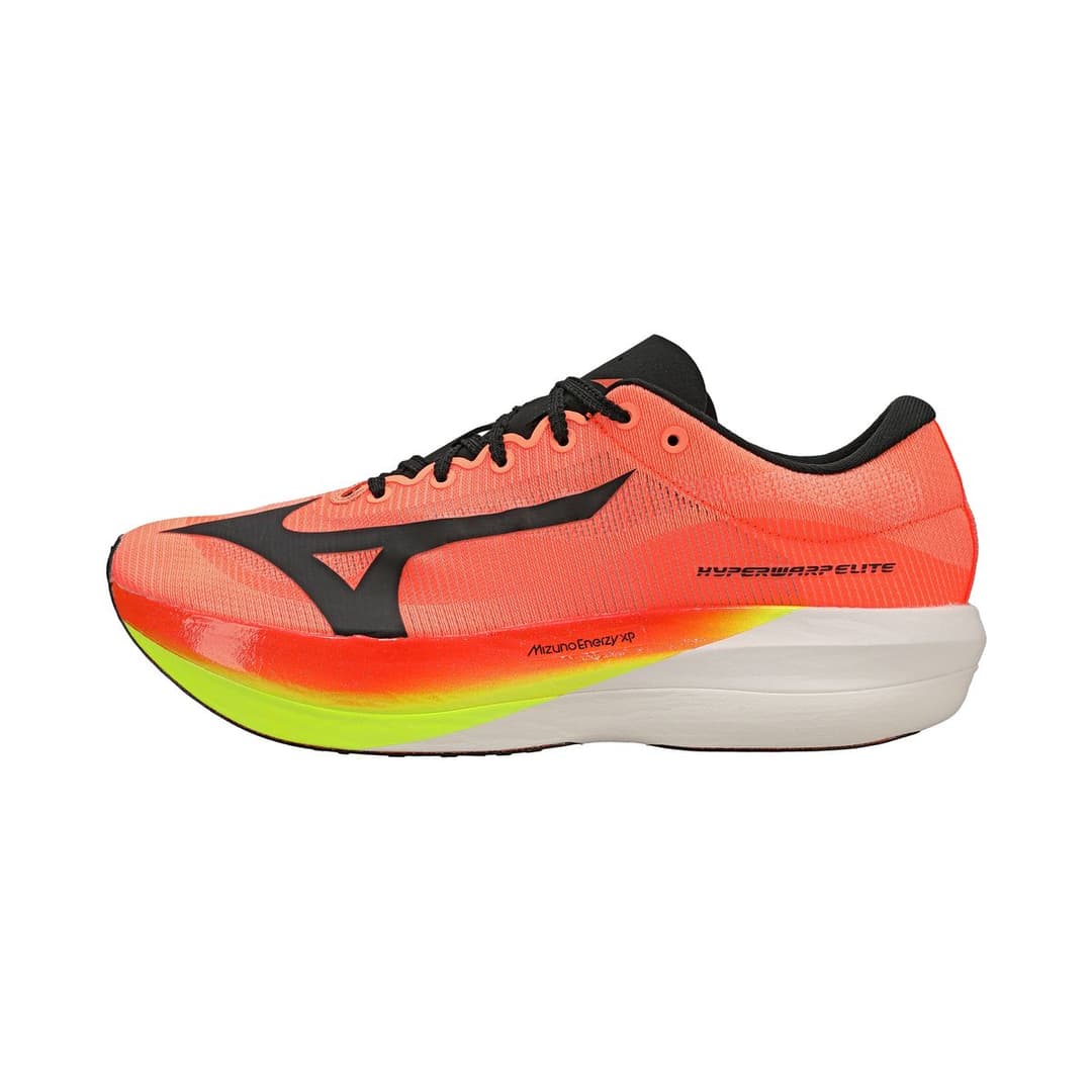 Mizuno Hyperwarp Elite