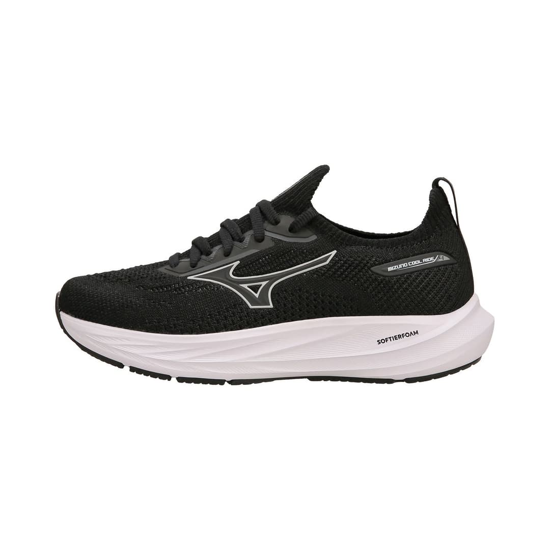 Mizuno Cool Ride 4 Infantil Cor sem nome