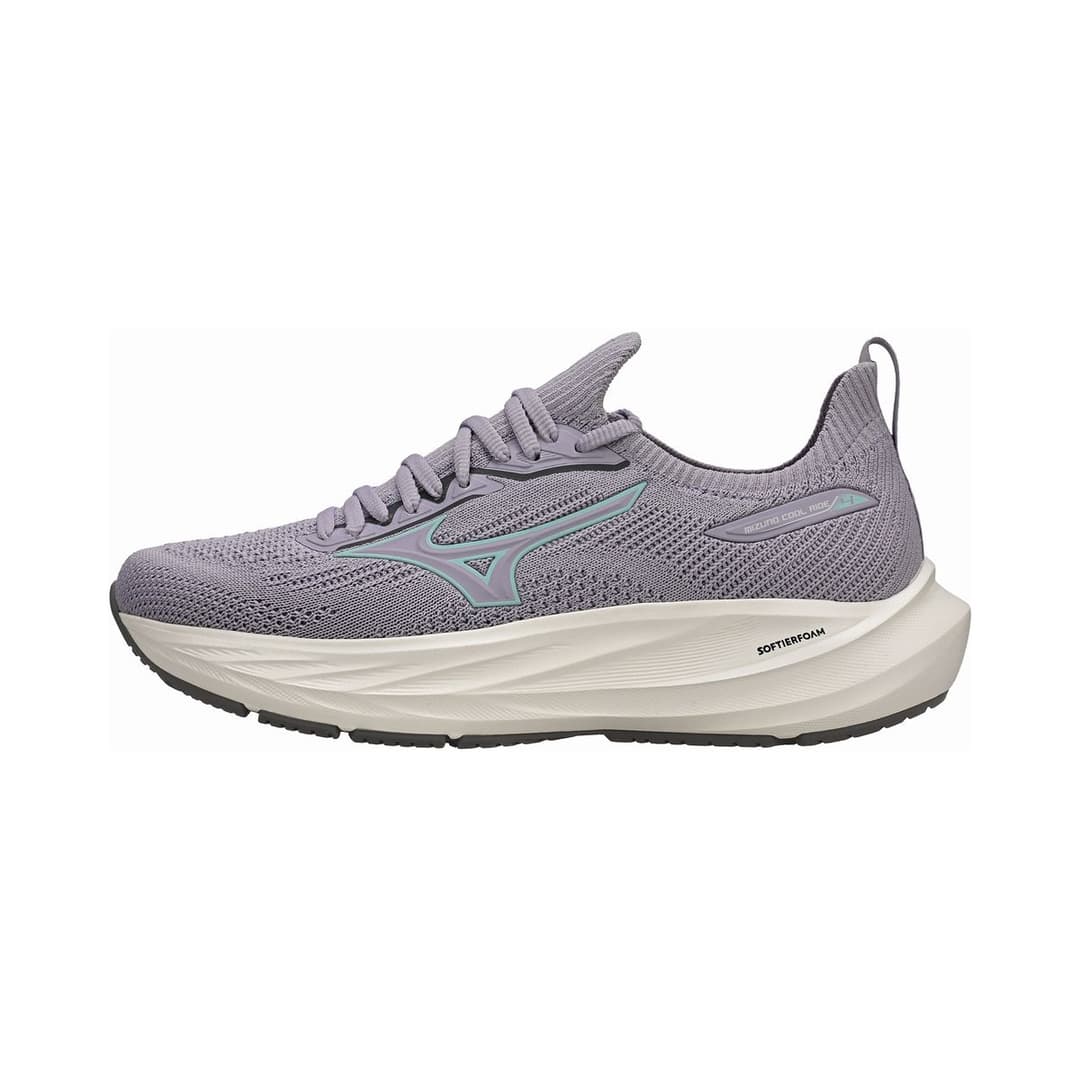 Mizuno Cool Ride 4 Cor sem nome