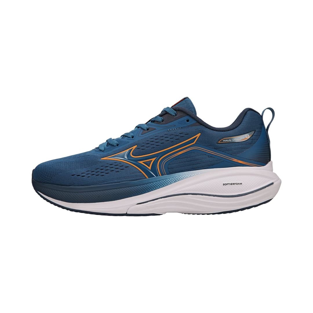 Mizuno Wave Vitality 8 Cor sem nome