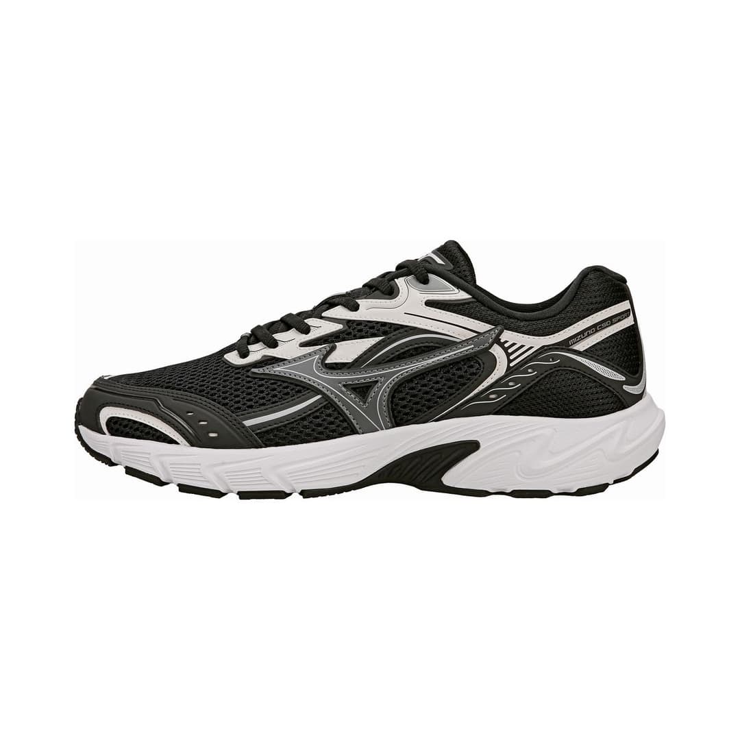 Mizuno CSD Sport Preto