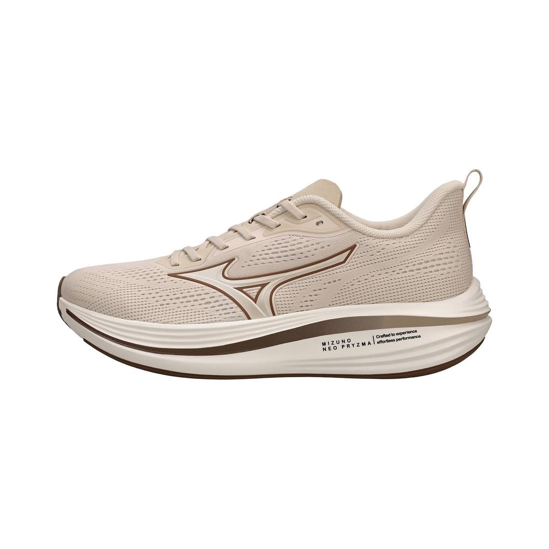 Mizuno Neo Pryzma Bege