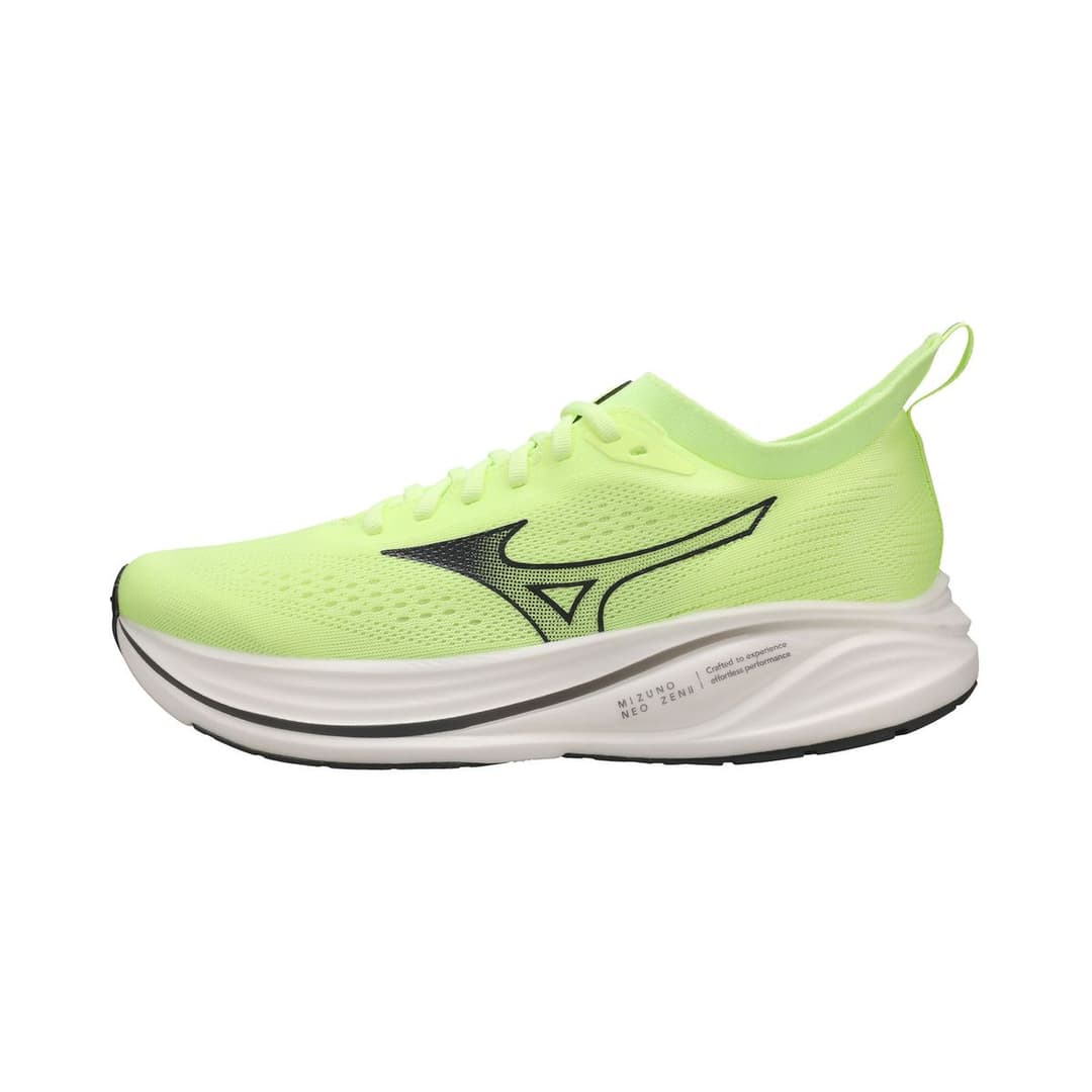 Mizuno Neo Zen 2 Verde