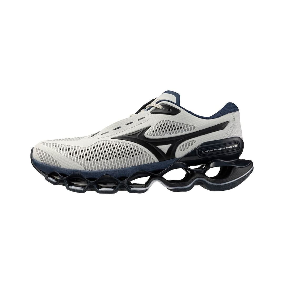 Mizuno Wave Prophecy 15
