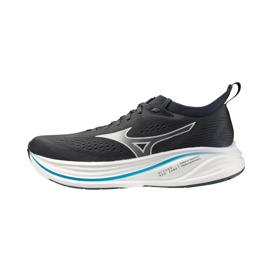 Mizuno Neo Zen 2 Cinza
