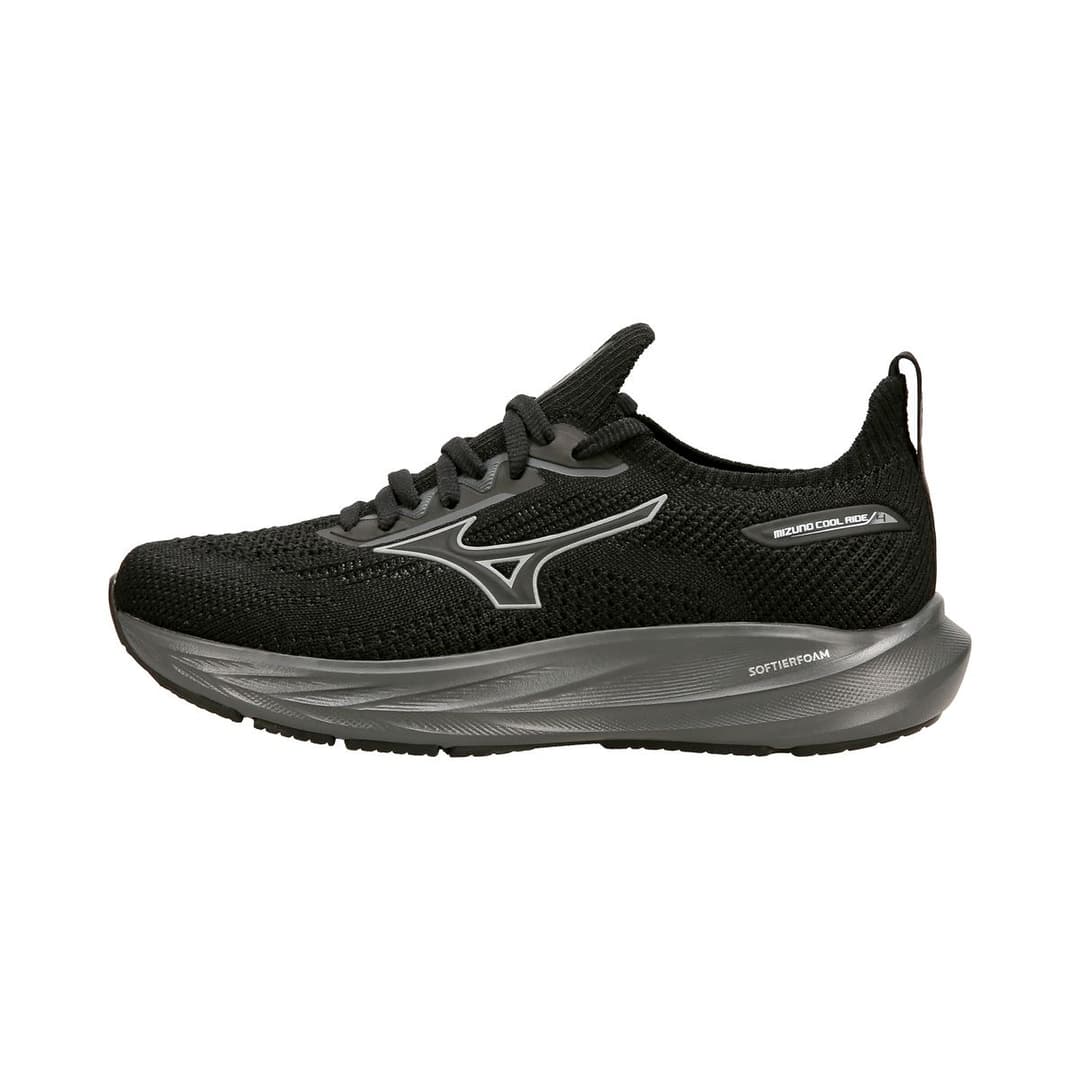 Mizuno Cool Ride 4 Infantil