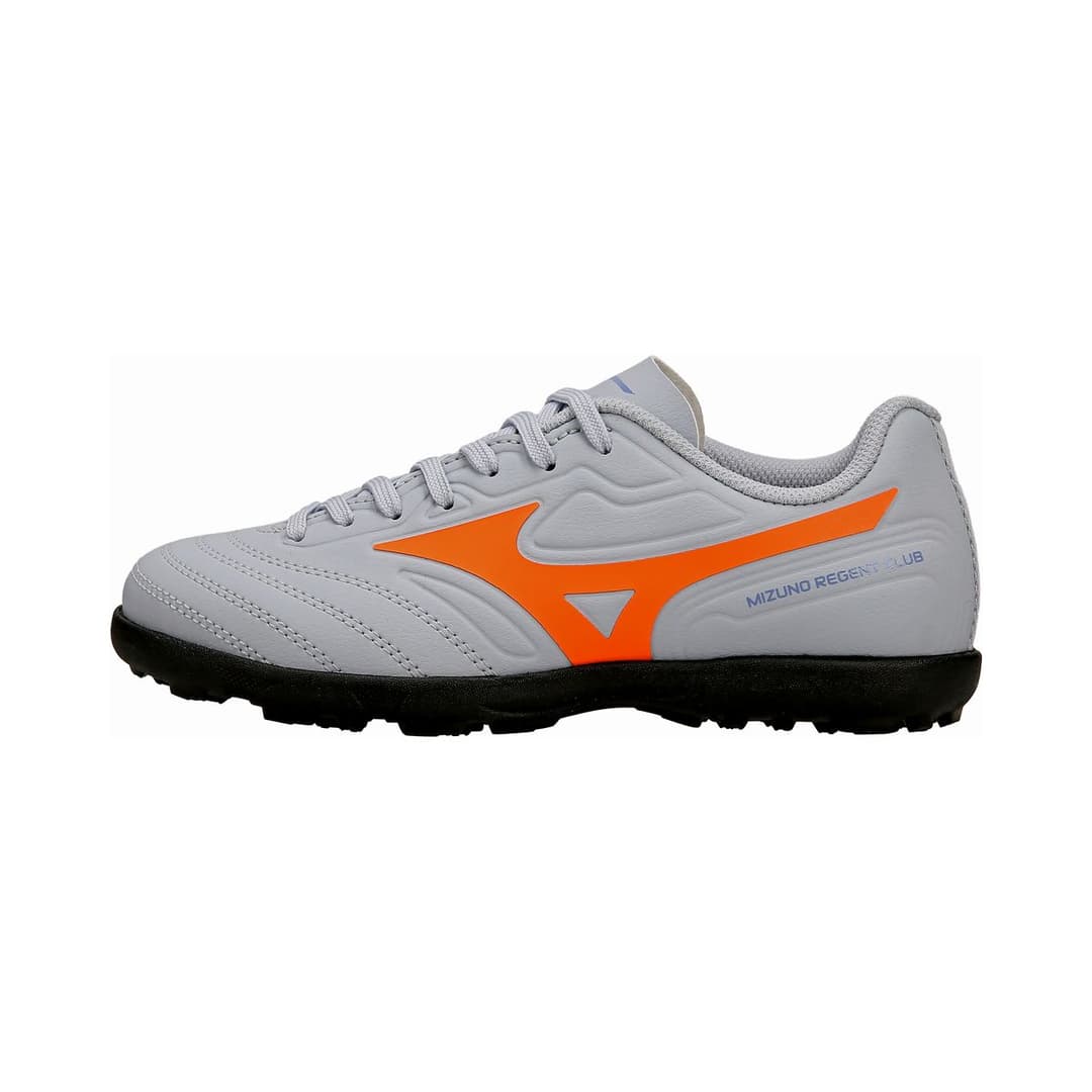 Mizuno Regent AS Society Infantil Azul