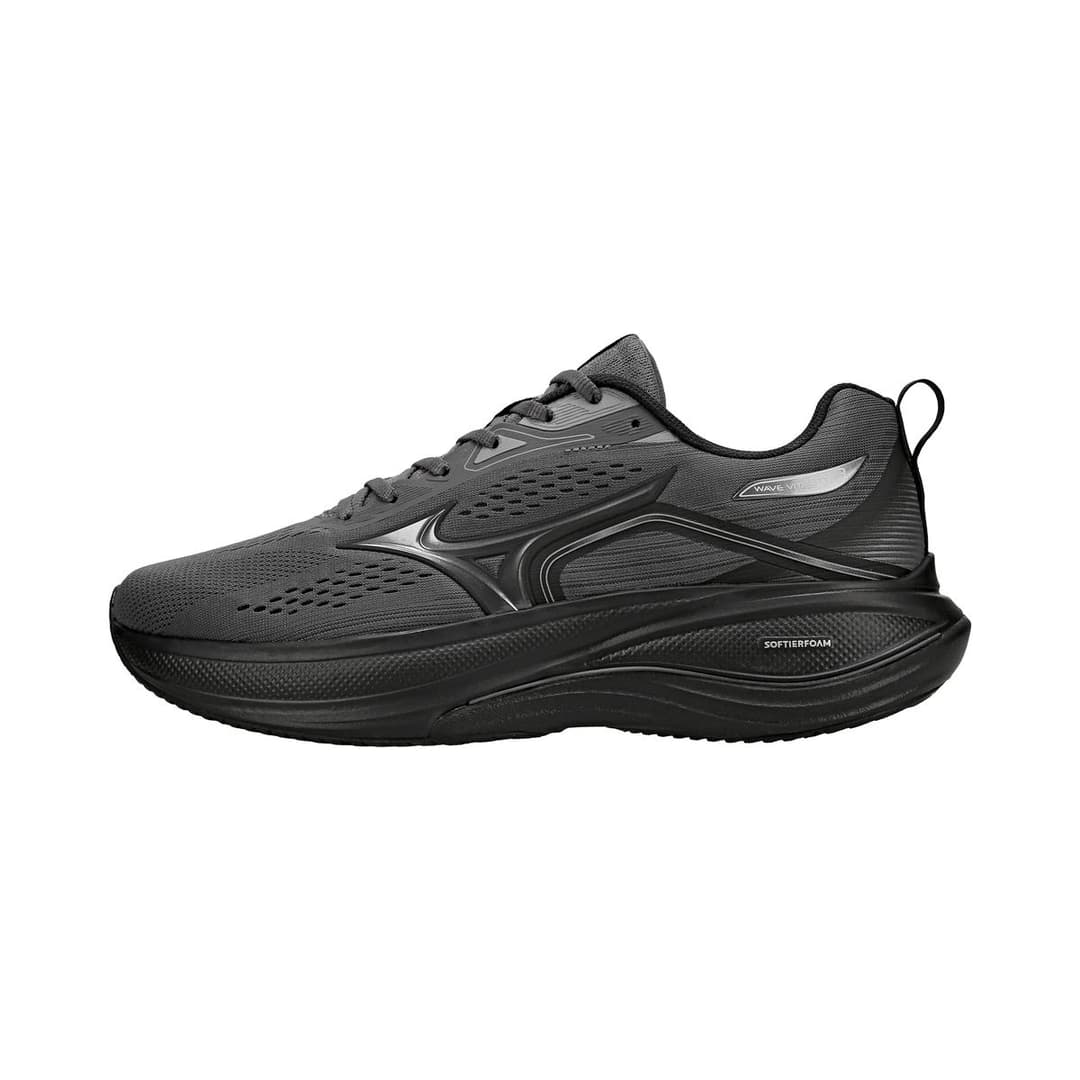 Mizuno Wave Vitality 8 Cinza