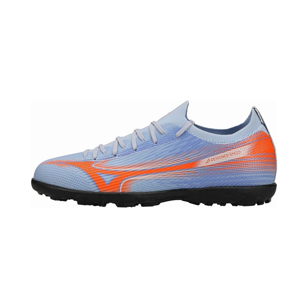Mizuno Alpha Club AS Society Cor sem nome