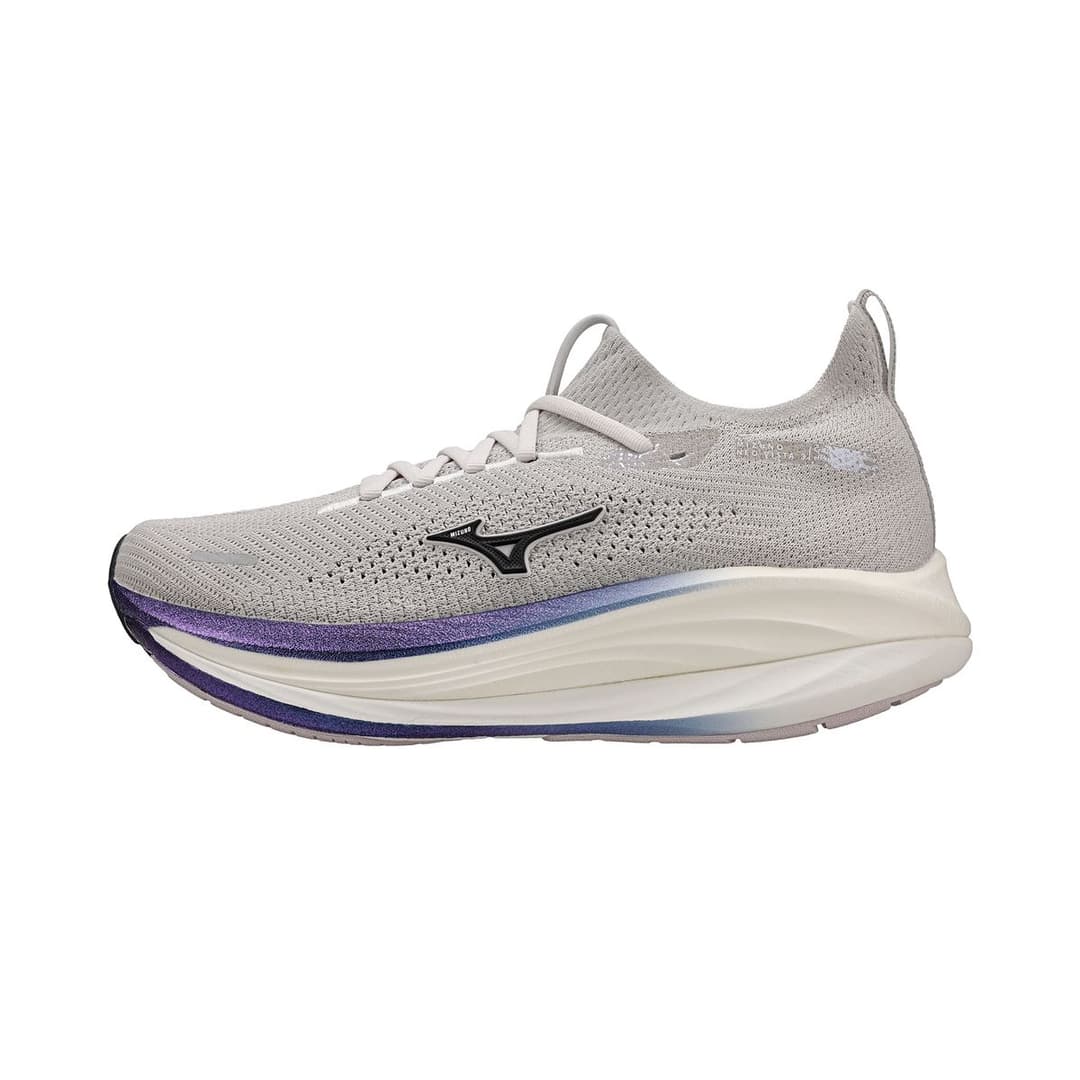 Mizuno Neo Vista 3