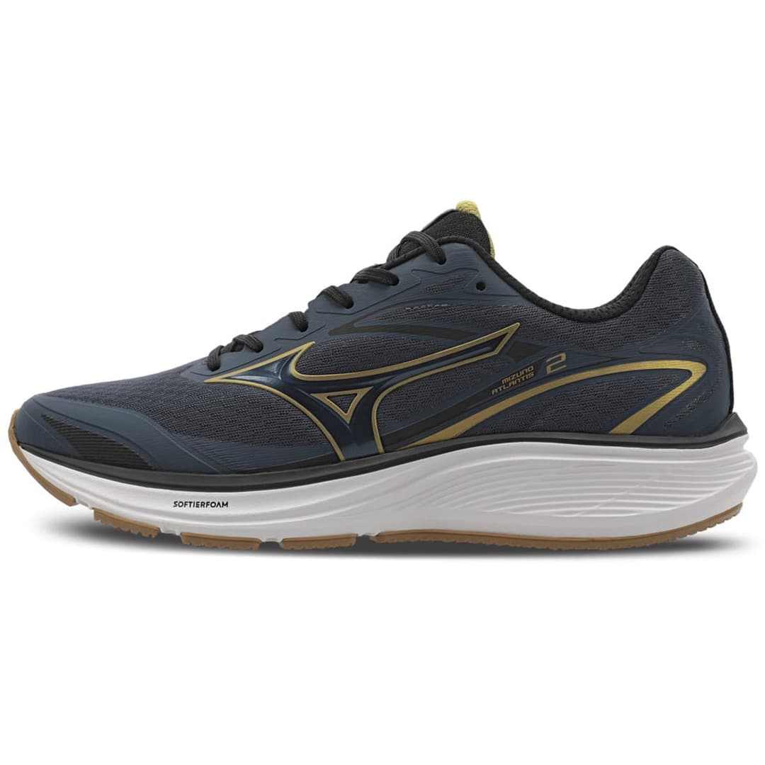Mizuno Atlantis 2 Azul