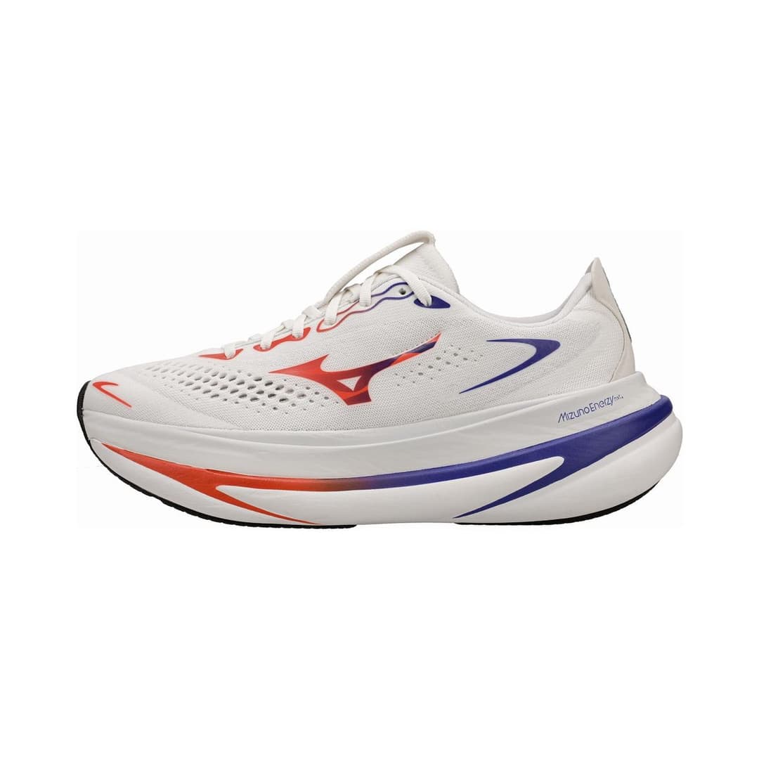 Mizuno Wave Sky Prime