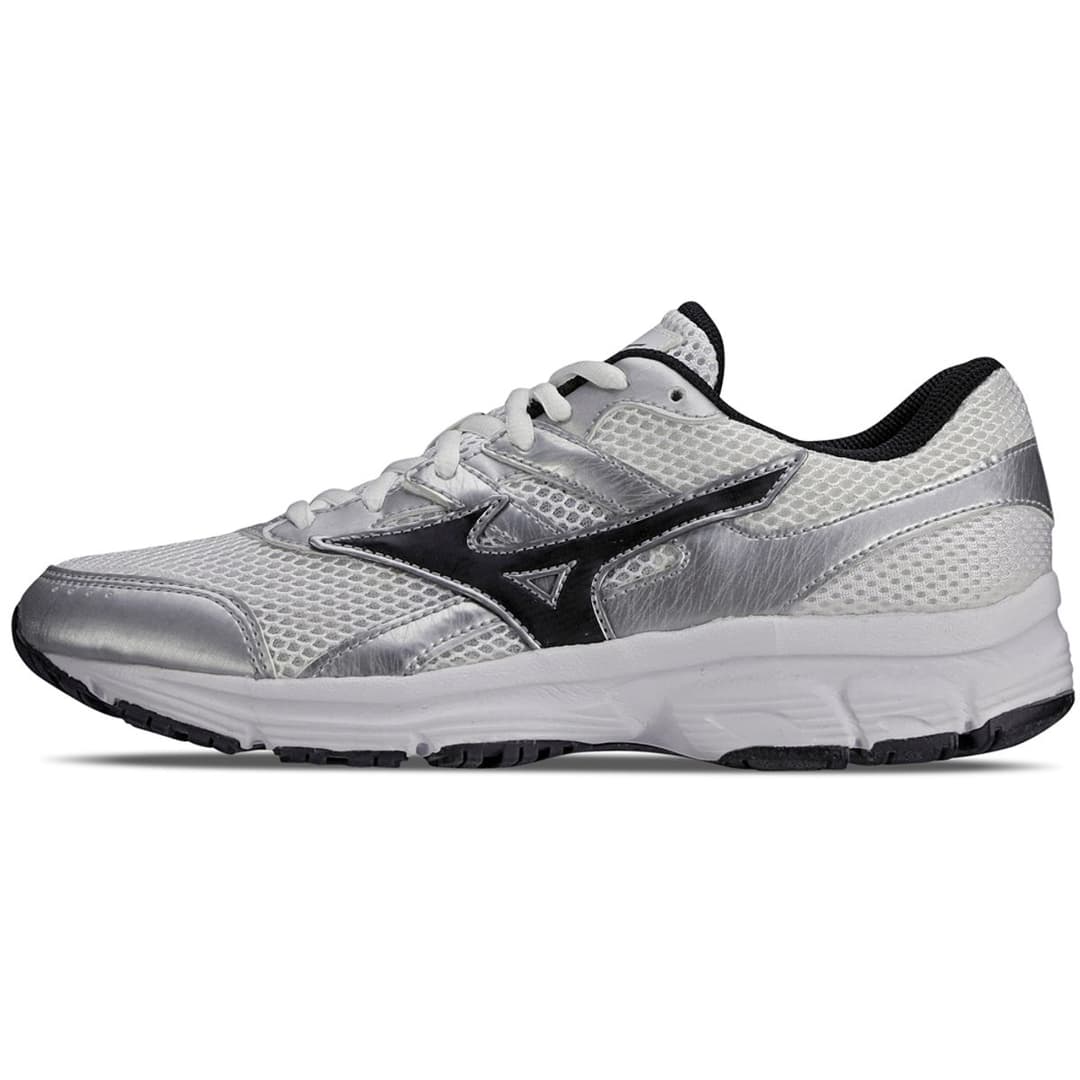 Mizuno Spark