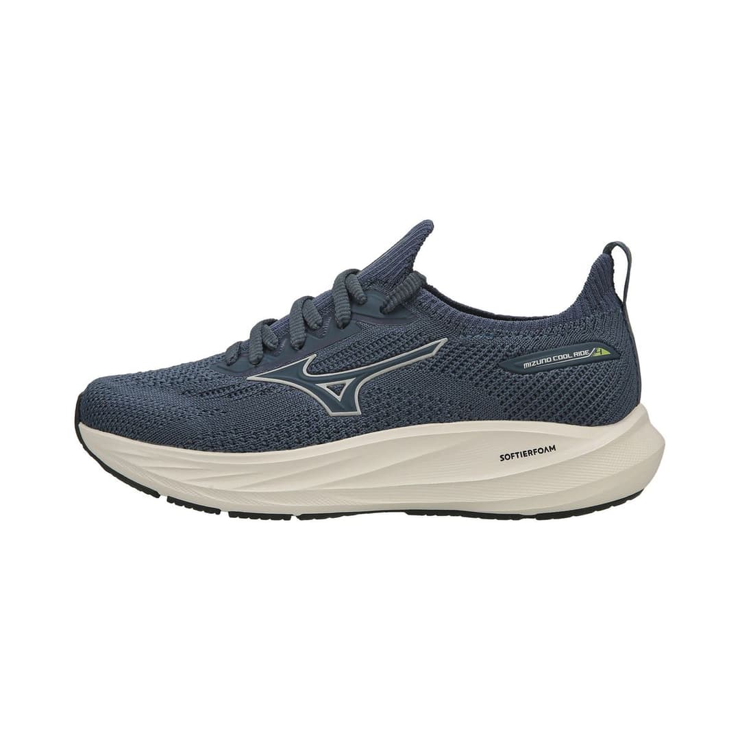 Mizuno Ride 4 Infantil