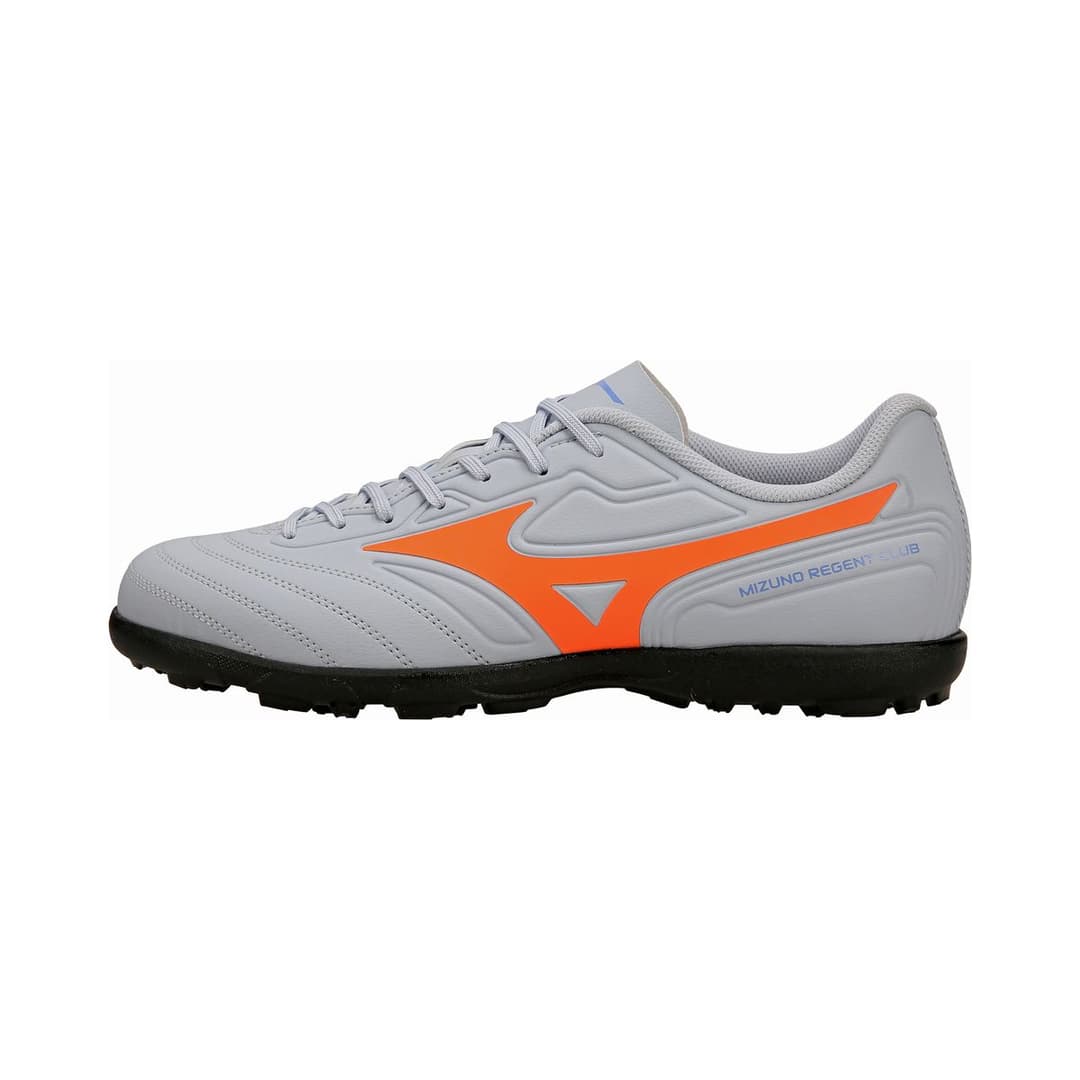 Mizuno Regent Club AS Society Azul