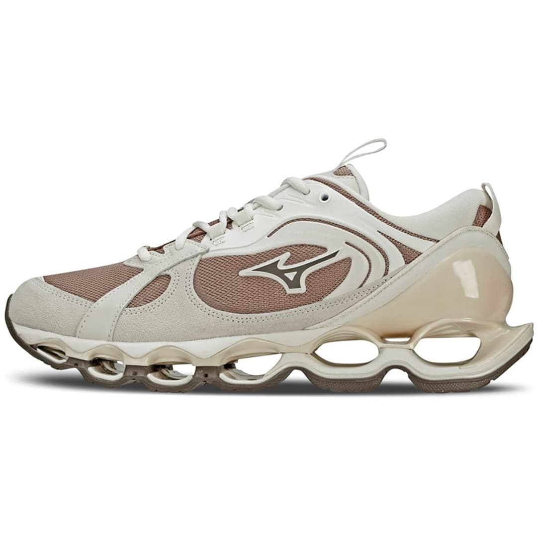 Mizuno Wave Prophecy Beta 2 Cor sem nome