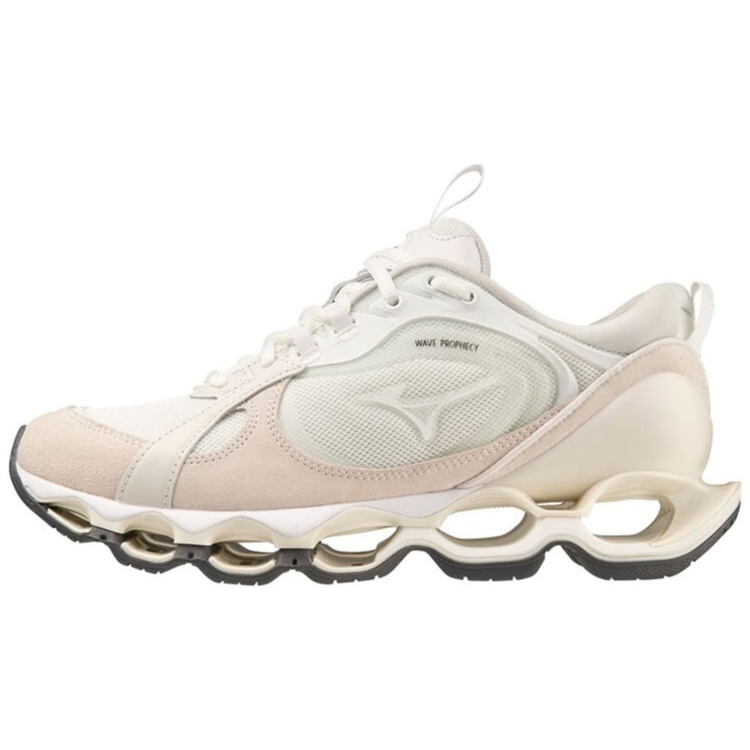 Mizuno Wave Prophecy Beta 2 Cor sem nome