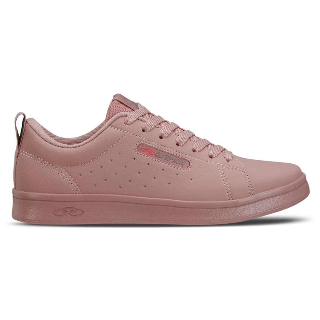 Olympikus Only 2 Rosa