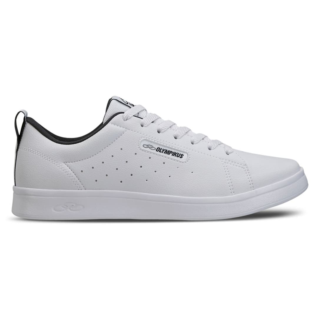 Olympikus Only 2 Branco