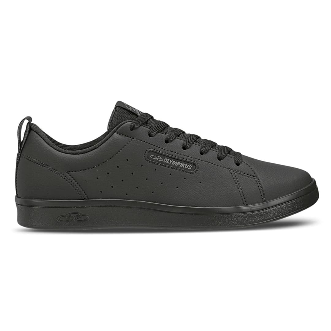 Olympikus Only 2 Preto