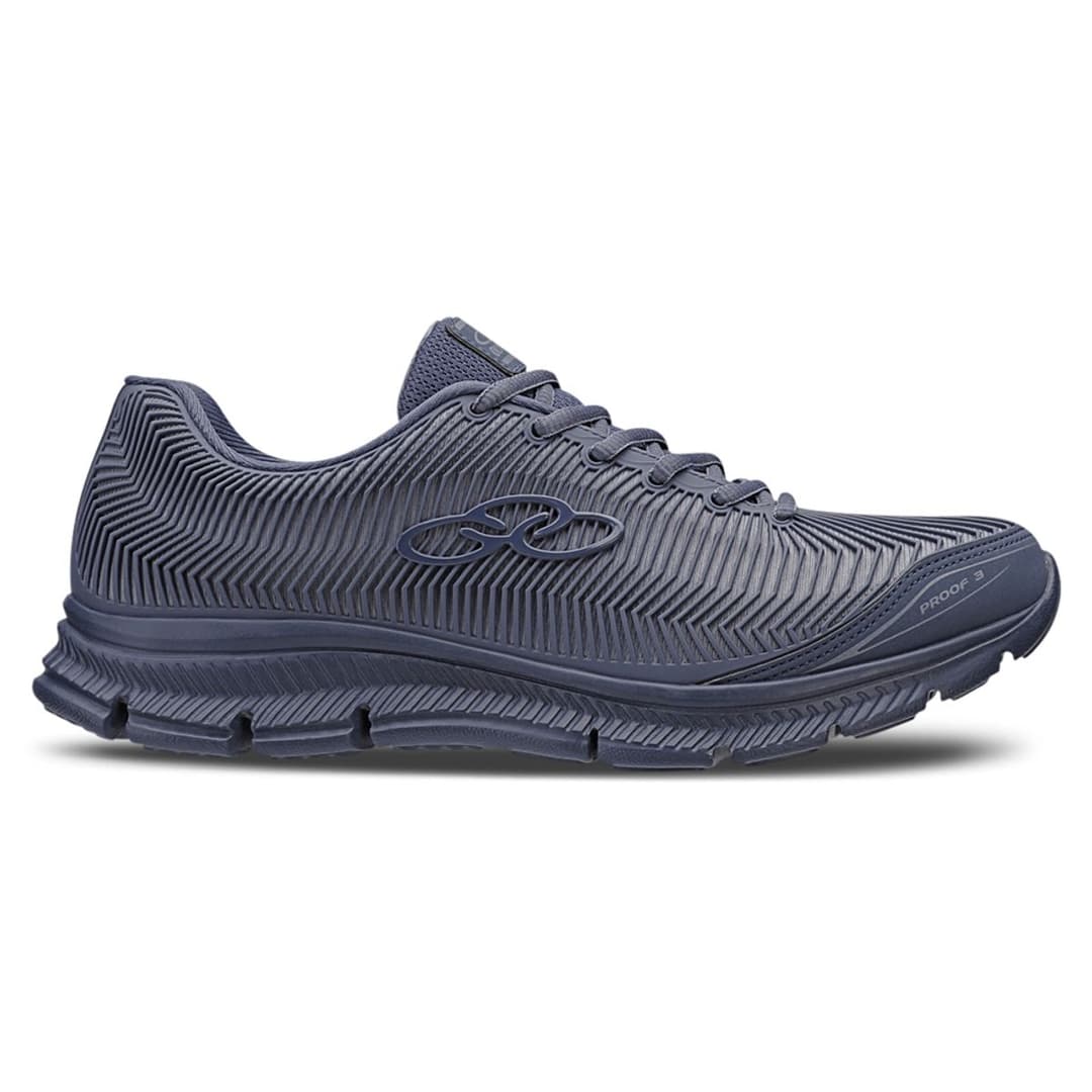 Olympikus Proof 3 Azul
