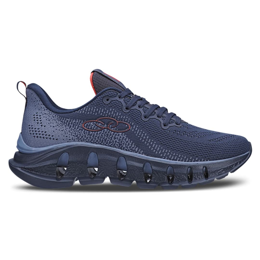 Olympikus Diffuse 4 Azul