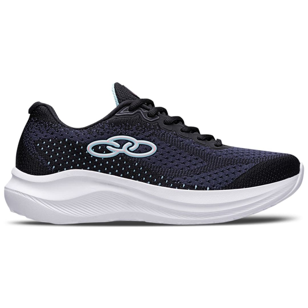 Olympikus Soma Cor sem nome