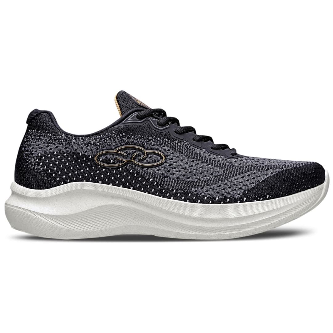 Olympikus Soma Cor sem nome