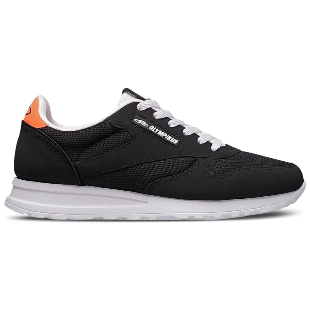Olympikus Jogging 101 SE Cor sem nome