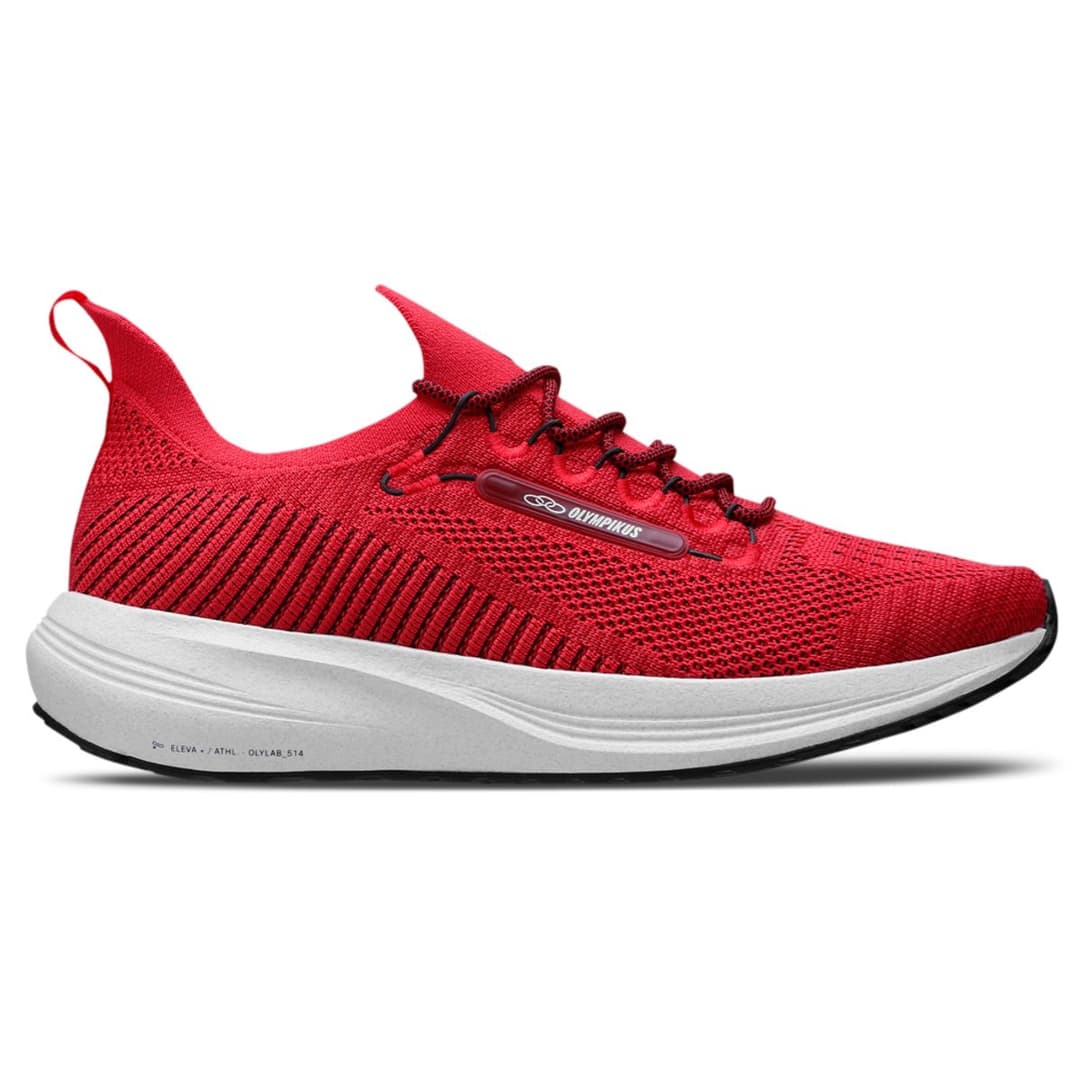 Olympikus Subverse Vermelho