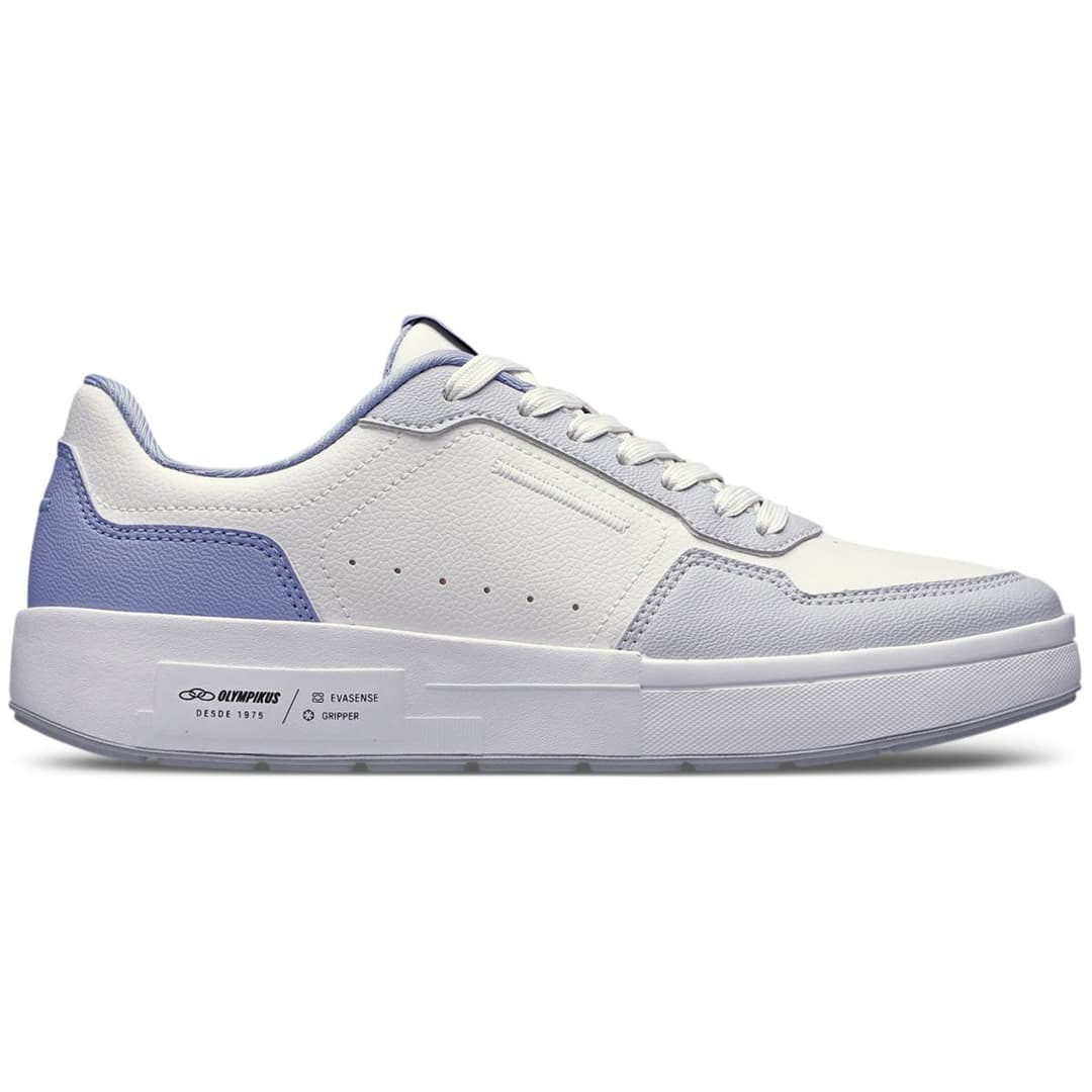 Olympikus Versa Cor sem nome