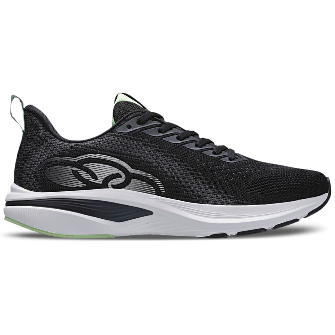 Olympikus Voa 2 Preto