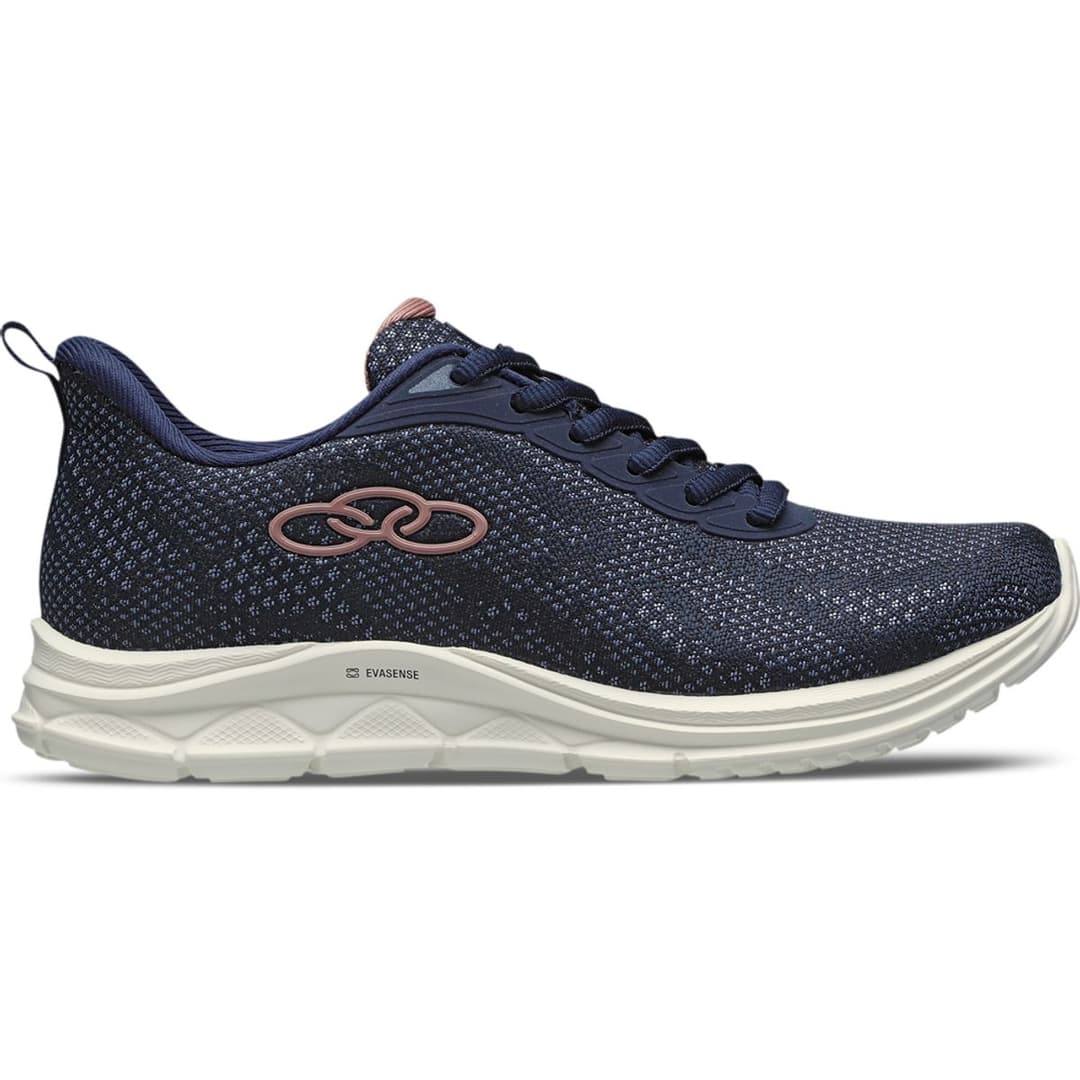 Olympikus Citrus 2 Azul