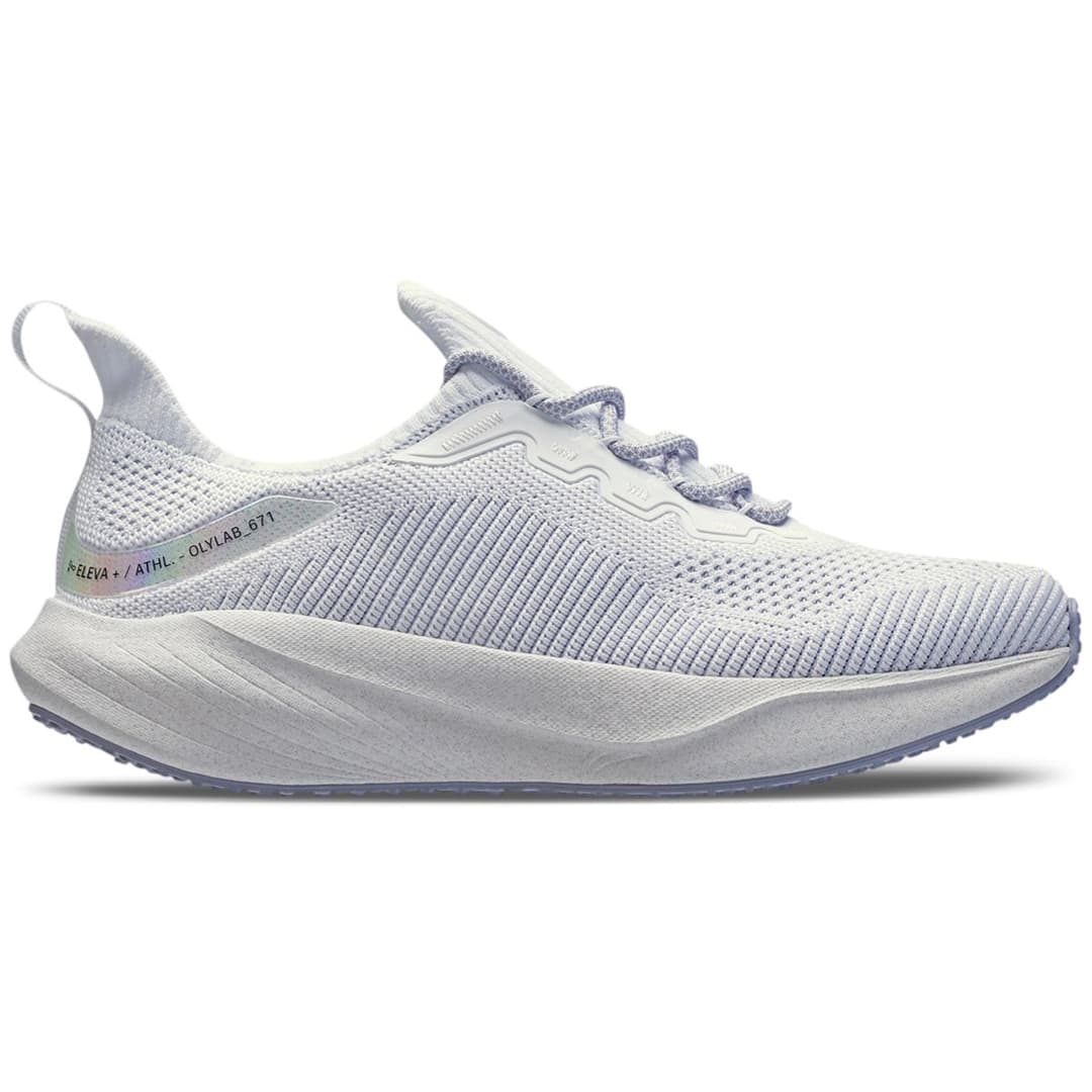 Olympikus Adrena Branco
