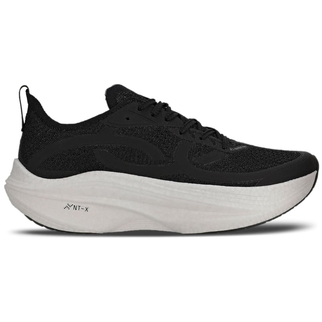 Tênis Olympikus Corre Supra 39 Preto