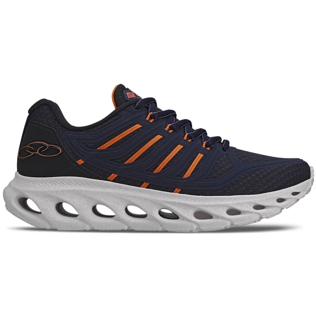 Olympikus Cyber 4 Infantil Cor sem nome