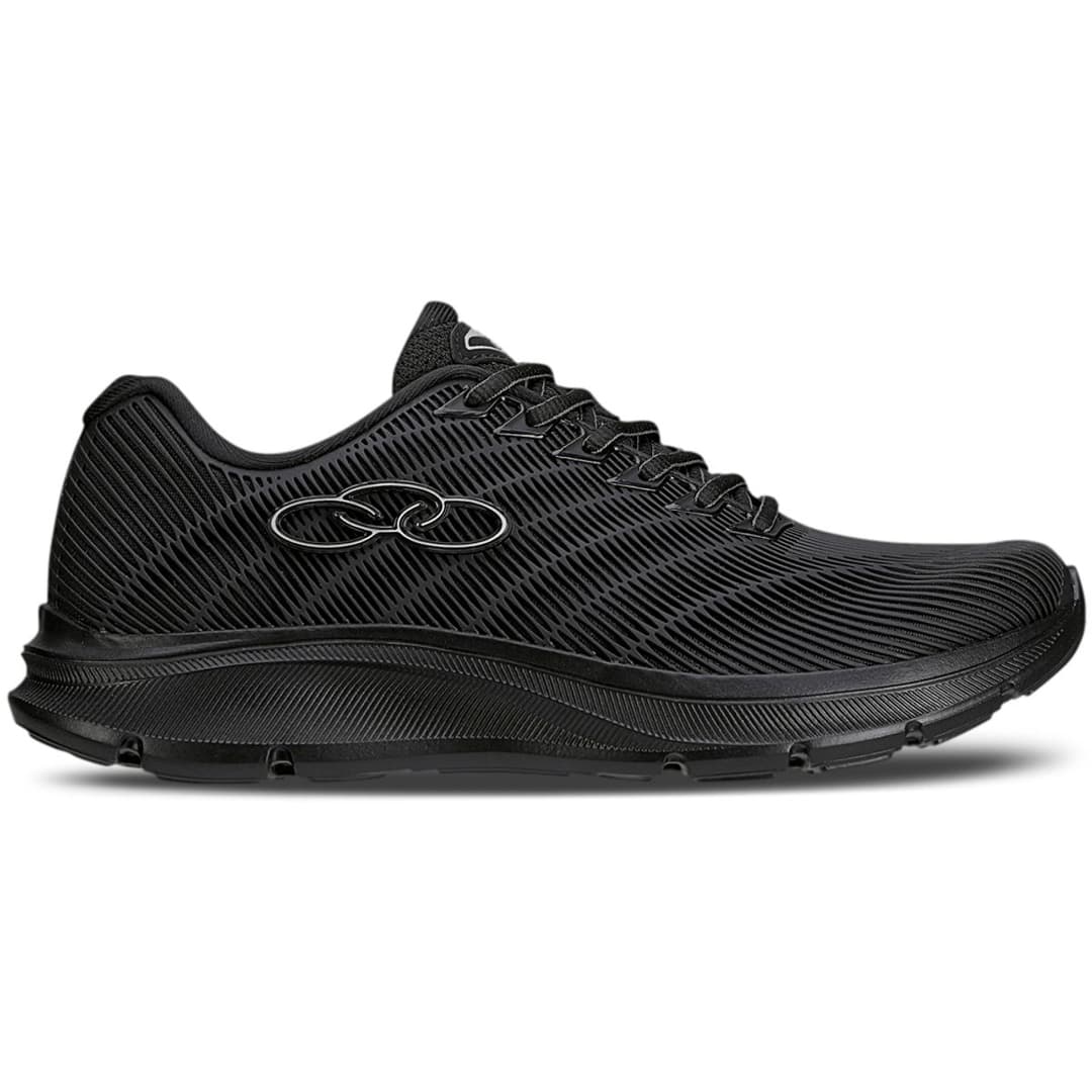 Olympikus Venum Preto