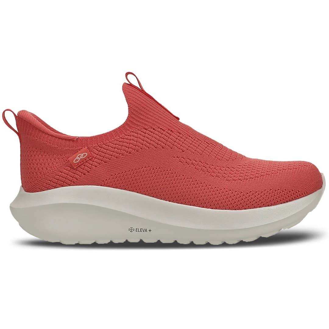 Olympikus Intuit Rosa