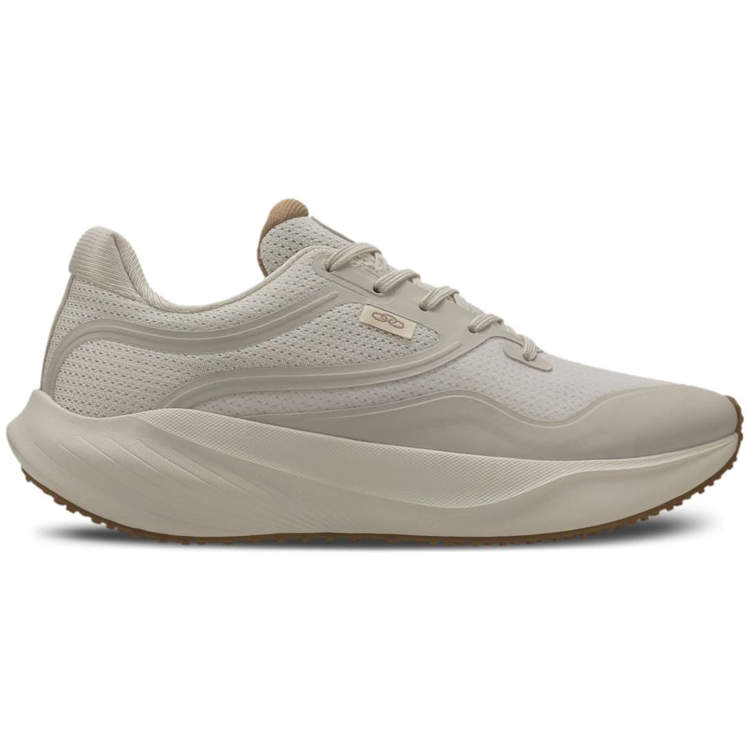 Olympikus Flit 4 Rosa