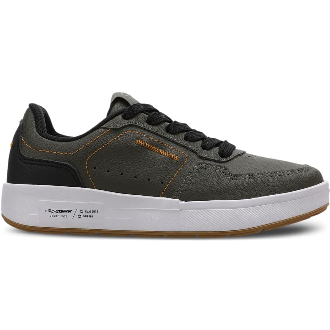 Olympikus Versa Infantil Cor sem nome